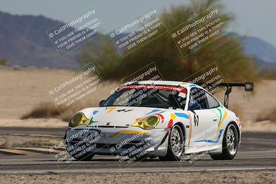 media/Oct-18-2025-PCA San Diego (Sat) [[653db1c827]]/2-Red/Session 3 (Turn 4 Tree of Life)/